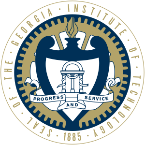 Georgia Institute of Technology