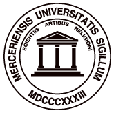 Mercer University,