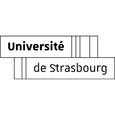 University of Strasbourg