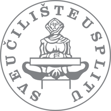 University of Split, Split