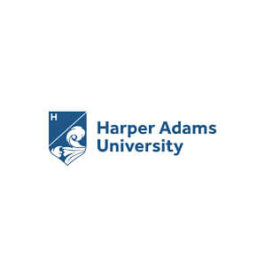 Harper Adams University