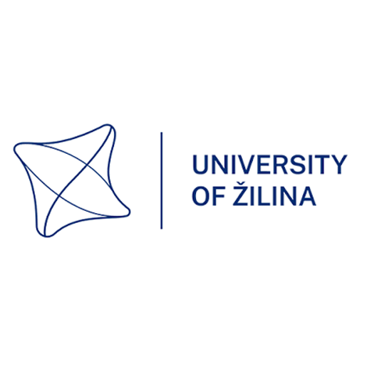 University of Žilina