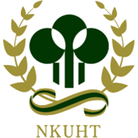 National Kaohsiung University of Hospitality & Tourism,