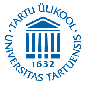 University of Tartu, Tartu