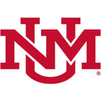 The University of New Mexico - Albuquerque The University of New Mexico - Albuquerque