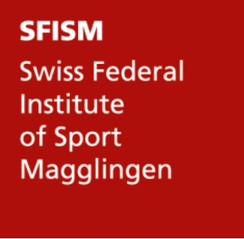 Swiss Federal Institute of Sport Magglingen SFISM, Bern