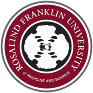 Rosalind Franklin University of Medicine and Science,