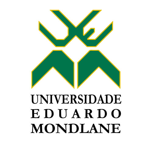 Eduardo Mondlane University