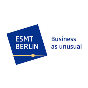 ESMT Berlin