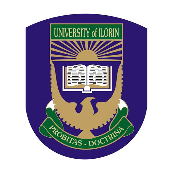 University of Ilorin