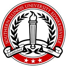 Southern Illinois University - Edwardsville Southern Illinois University - Edwardsville