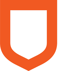 Athabasca University