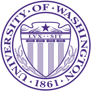 University of Washington