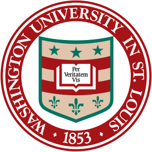 Washington University in St. Louis