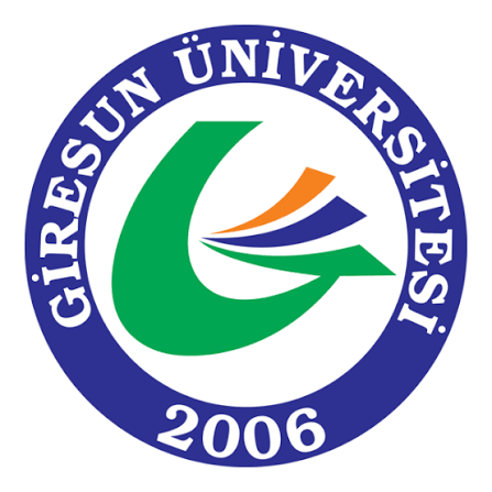 Giresun University