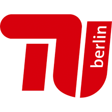 Technical University of Berlin, 