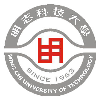 Ming Chi University of Technology