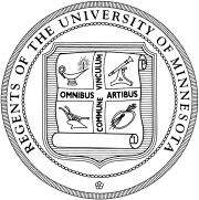 University of Minnesota Duluth,