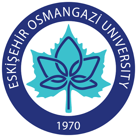 Eskisehir Osmangazi University