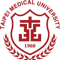 Taipei Medical University