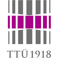 Tallinn University of Technology,