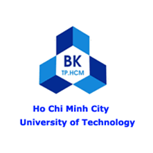 Ho Chi Minh City University of Technology