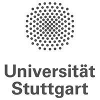 University of Stuttgart