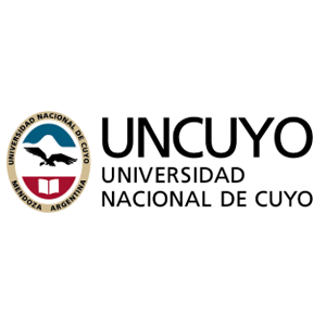 National University of Cuyo