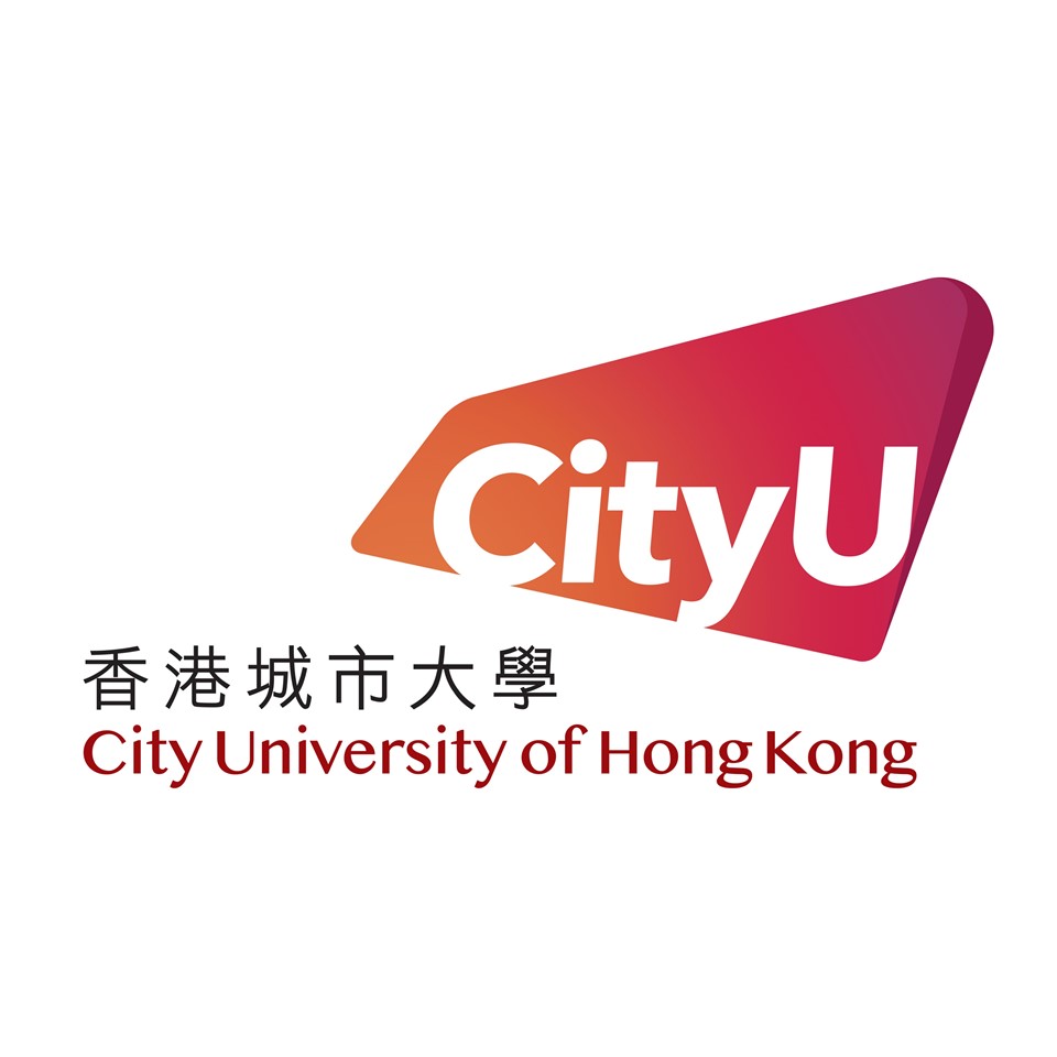 City University of Hong Kong City University of Hong Kong