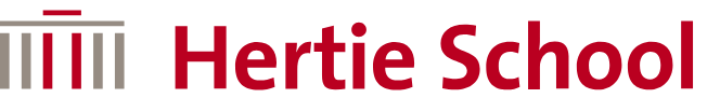 Hertie School