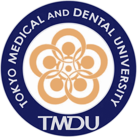 Tokyo Medical and Dental University