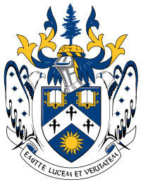 Laurentian University,