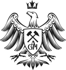 AGH University of Science and Technology,