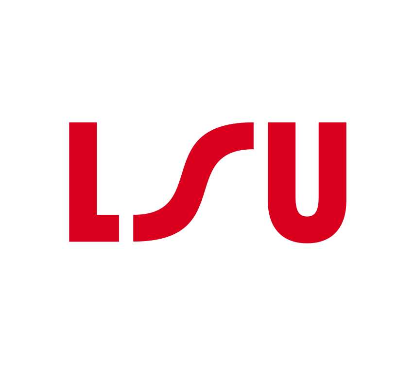 Lithuanian Sports University,