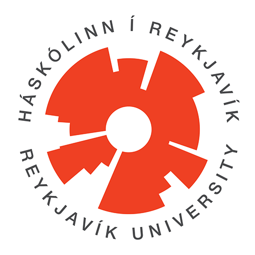 Reykjavik University
