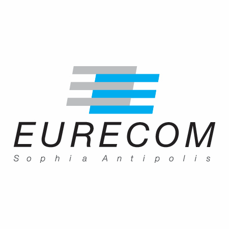 EURECOM,