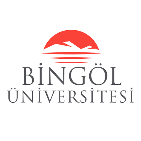 Bingol University