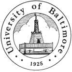 University of Baltimore,