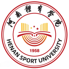 Henan Sport University