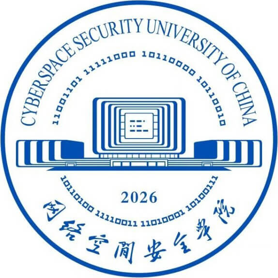 China Europe International Business School