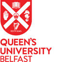 Queen's University Belfast