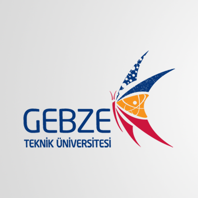 Gebze Technical University