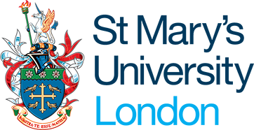 St Mary's University, Twickenham