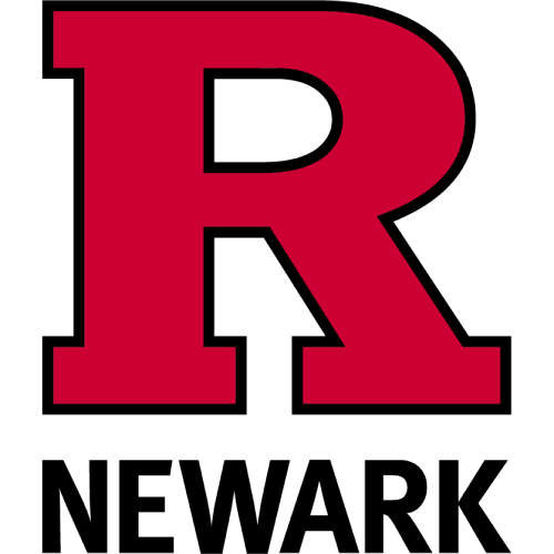 Rutgers University - Newark,