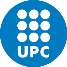 Polytechnic University of Catalonia,